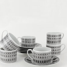 Mariella-Fornasetti-kaffekopp-Kaffekopp-architettura-miljobild