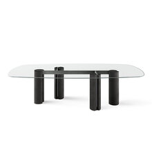 Mariella-Galloti-Radice-Simpódio-table-NEW-2025-Produktbild-oval-mörk