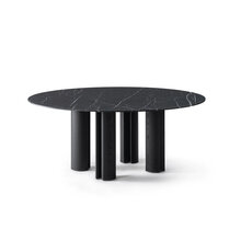 Mariella-Galloti-Radice-Simpódio-table-NEW-2025-Produktbild-rund