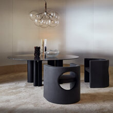 Mariella-Galloti-Radice-Simpódio-table-NEW-2025-miljöbild