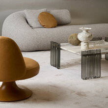 Mariella-Gallotti-Radice-mirage-marble-soffbord-bord-miljöbild-4