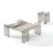 Mariella-Gallotti-Radice-mirage-marble-soffbord-bord-produktbild-2