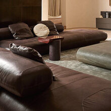 Mariella-Gallotti-Radice-orma-soffa-miljöbild