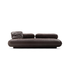Mariella-Gallotti-Radice-orma-soffa-produktbild