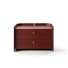 Mariella-Gallotti-Radice-sängbord-sunset-comidio-produktbild-2