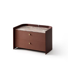 Mariella-Gallotti-Radice-sängbord-sunset-comidio-produktbild