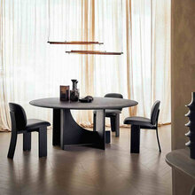 Mariella-Gallotti-Radice-saki-stol-miljöbild-2