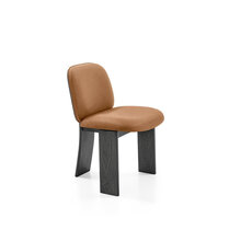 Mariella-Gallotti-Radice-saki-stol-produktbild-fram