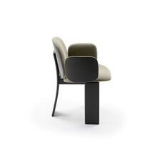 Mariella-Gallotti-Radice-saki-stol-produktbild-sida
