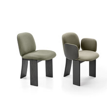 Mariella-Gallotti-Radice-saki-stol-produktbild