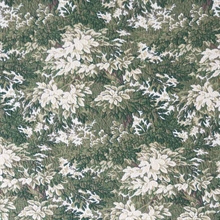 Mariella-Jon-verde-textilmetervara