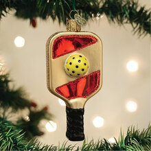 Mariella-Julkula-pickleball-paddle-mijobild