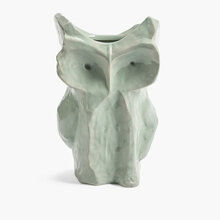 Mariella-L-light-blue-owl-vase-produktbild