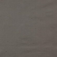 Mariella-Lucerne-graphite-textilmetervara