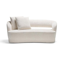 Mariella-Lucio-soffa-produktbild-1