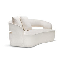 Mariella-Lucio-soffa-produktbild-2