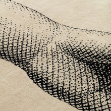 Mariella-Mani-Rug-Mani-Matta-Fornasetti-CC-Tapis-Kollektion-detaljbild