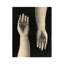 Mariella-Mani-Rug-Mani-Matta-Fornasetti-CC-Tapis-Kollektion-produktbild-2