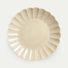 Mariella-Mateus-oyster-fat-42cm-produktbild-1