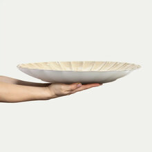 Mariella-Mateus-oyster-fat-42cm-produktbild-2