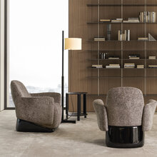 Mariella-Maylis-Collection-miljöbild-H42