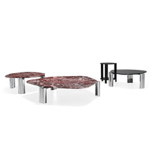 Mariella-Maylis-Collection-produktbild