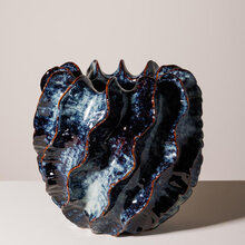 Mariella-Méandre-vase-produktbild