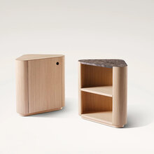 Mariella-Meridiani-Omar-sido-bord-side-table-produktbild
