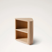 Mariella-Meridiani-Omar-sido-bord-side-table-utan-lucka-produktbild