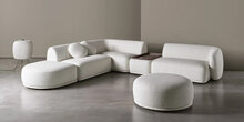 Mariella-Meridiani-modul-soffa-rene-miljöbild-2