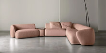 Mariella-Meridiani-modul-soffa-rene-miljöbild-3