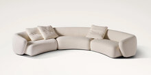 Mariella-Meridiani-modul-soffa-rene-produktbild-1