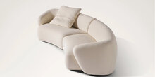 Mariella-Meridiani-modul-soffa-rene-produktbild-2