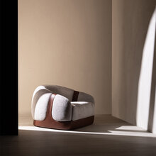 Mariella-Molteni-Corsetto-Fåtölj-armchair-miljöbild-3