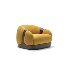 Mariella-Molteni-Corsetto-Fåtölj-armchair-produktbild