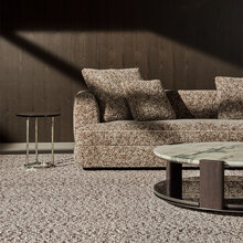Mariella-Molteni-Edmond-Soffa-sofa-miljöbild-2