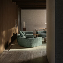 Mariella-Molteni-Edmond-Soffa-sofa-miljöbild-3