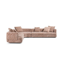 Mariella-Molteni-Edmond-Soffa-sofa-produktbild