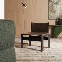 Mariella-Molteni-armchair-monk-miljöbild