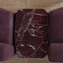 Mariella-Molteni-c-soffbord-odile-marmor-detaljbild