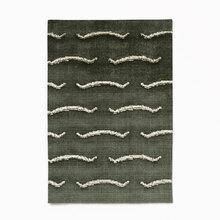 Mariella-Nouvelles-Vagues-petrifiedwood-produktbild