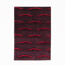 Mariella-Nouvelles-Vagues-rubis-produktbild