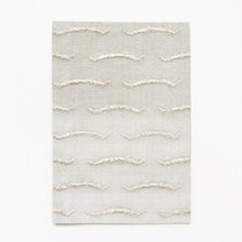 Mariella-Nouvelles-Vagues-whitediamond-produktbild