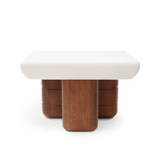 Mariella-Pebble-sidetable-produktbild-1