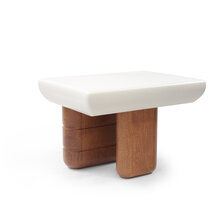 Mariella-Pebble-sidetable-produktbild-2