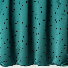 Mariella-Peoni-Turquoise-10821_67-Textil-metervara 