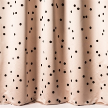 Mariella-Peoni-Warm-Blush-textil-10821_40-metervara 