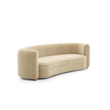 Mariella-Pierrefrey-BA-Soffa-produktbild-2