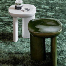 Mariella-Pierrefrey-Jimmy-Sidetable-miljöbild-2