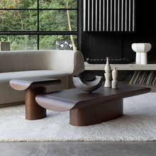 Mariella-Pierrefrey-Litho-Soffa-miljöbild-2